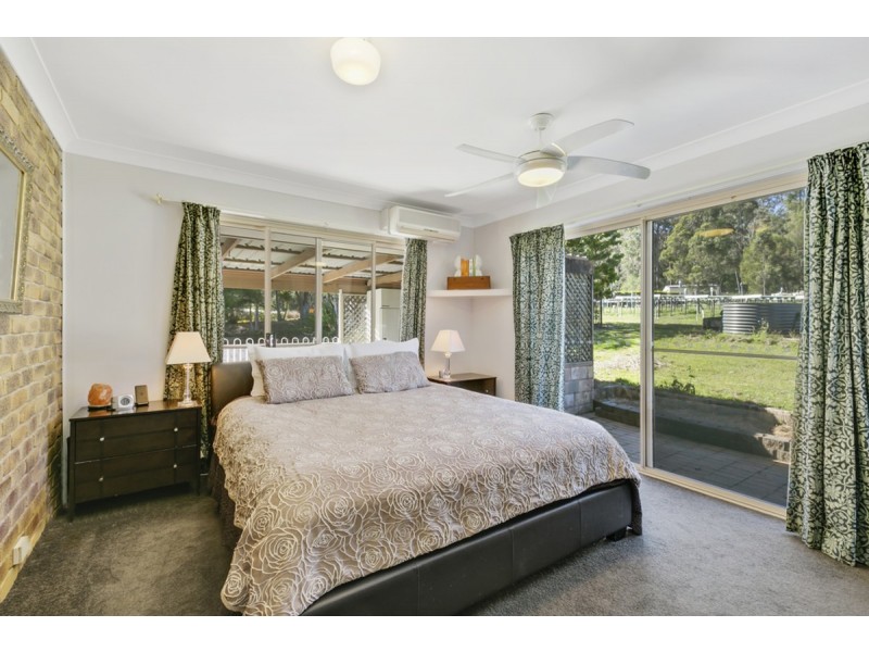 480 Beaudesert-Nerang Road, Maudsland QLD 4210