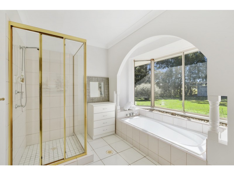 480 Beaudesert-Nerang Road, Maudsland QLD 4210