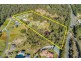 480 Beaudesert-Nerang Road, Maudsland QLD 4210