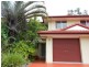 54/102 Alexander Drive, Highland Park QLD 4211