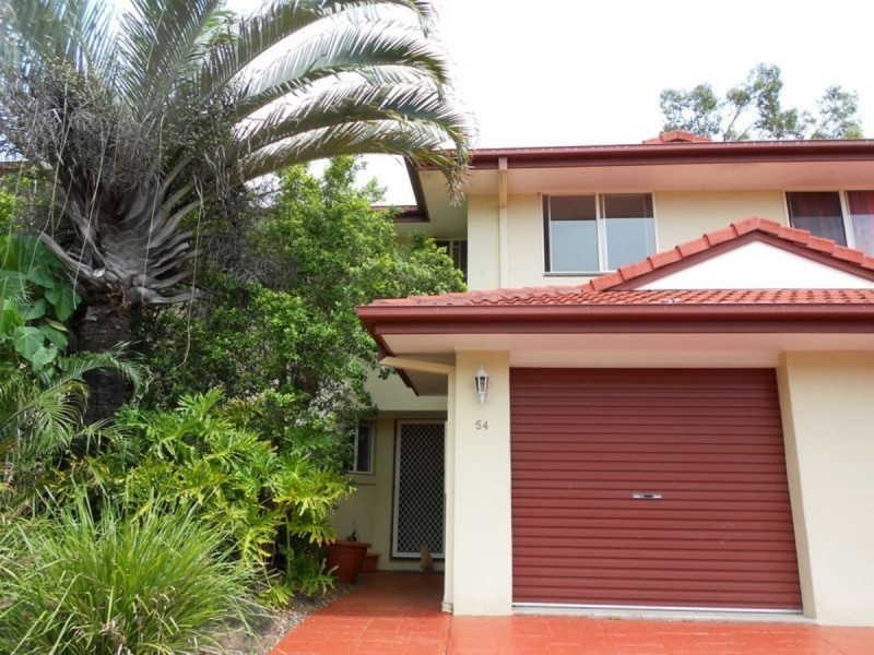 54/102 Alexander Drive, Highland Park QLD 4211