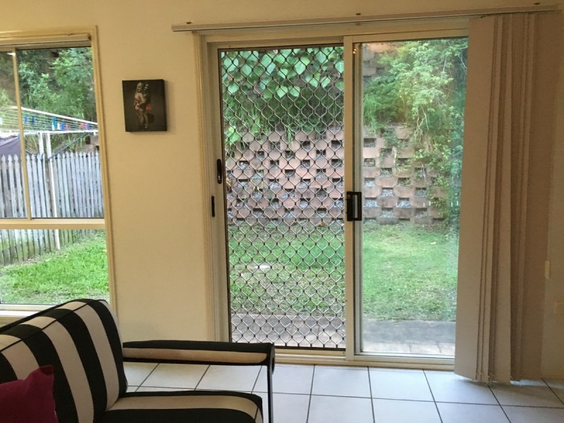54/102 Alexander Drive, Highland Park QLD 4211