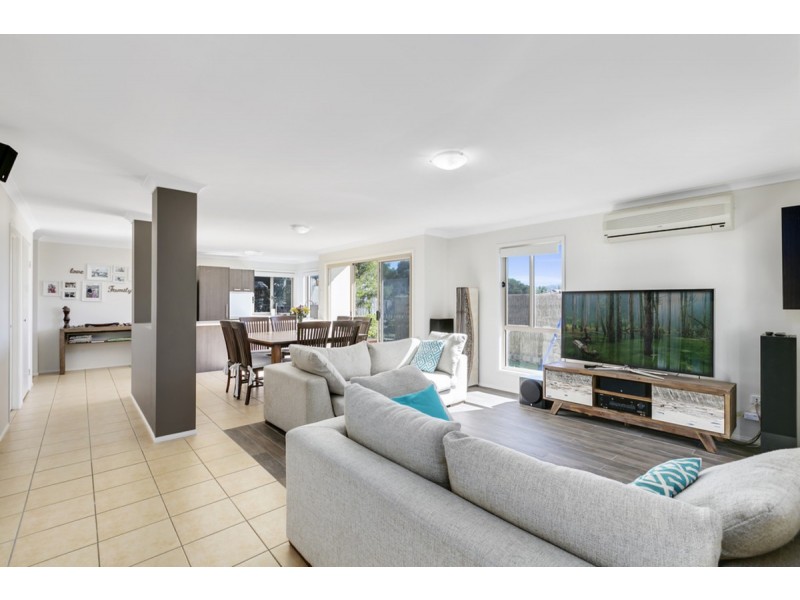 9 Rimu Place, Nerang QLD 4211