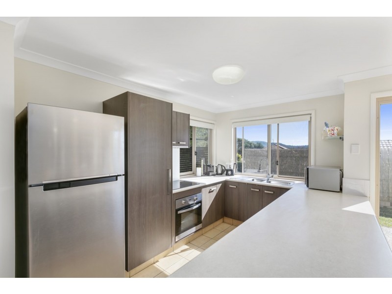 9 Rimu Place, Nerang QLD 4211