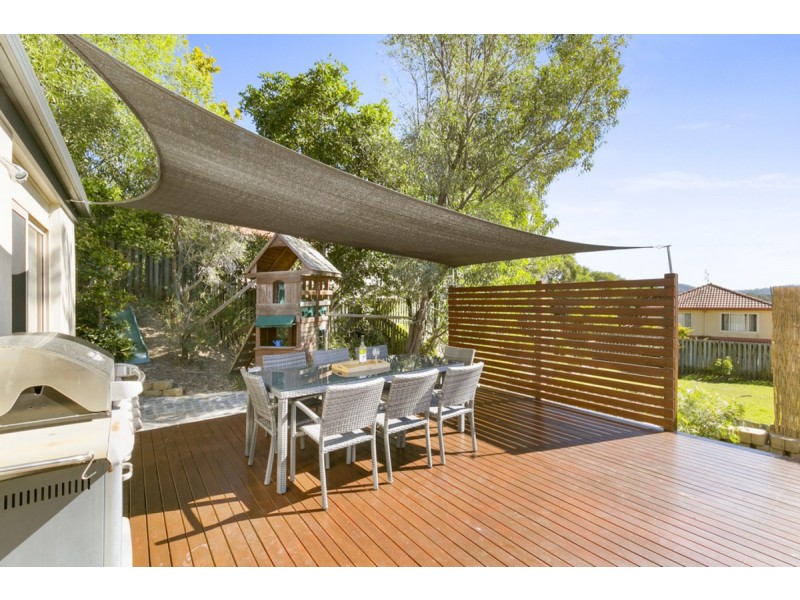 9 Rimu Place, Nerang QLD 4211