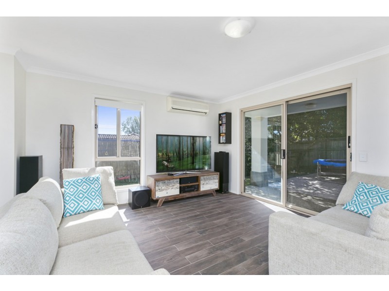 9 Rimu Place, Nerang QLD 4211