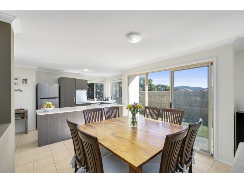 9 Rimu Place, Nerang QLD 4211