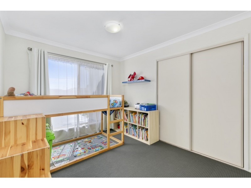 9 Rimu Place, Nerang QLD 4211