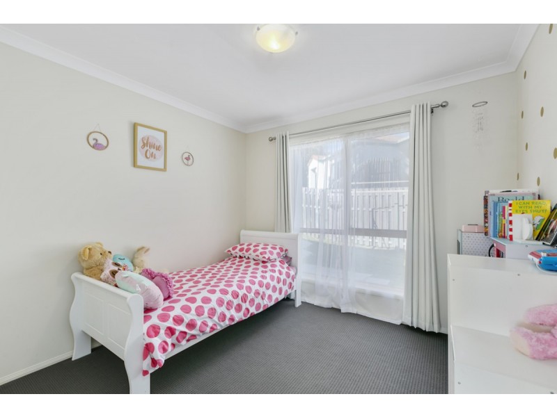 9 Rimu Place, Nerang QLD 4211