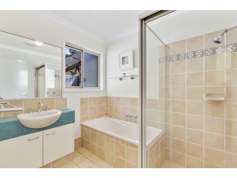 9 Rimu Place, Nerang QLD 4211