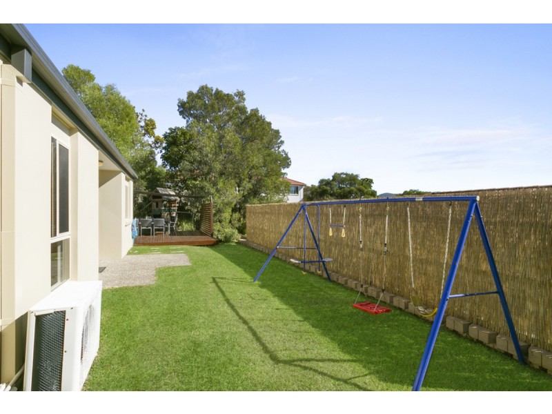 9 Rimu Place, Nerang QLD 4211