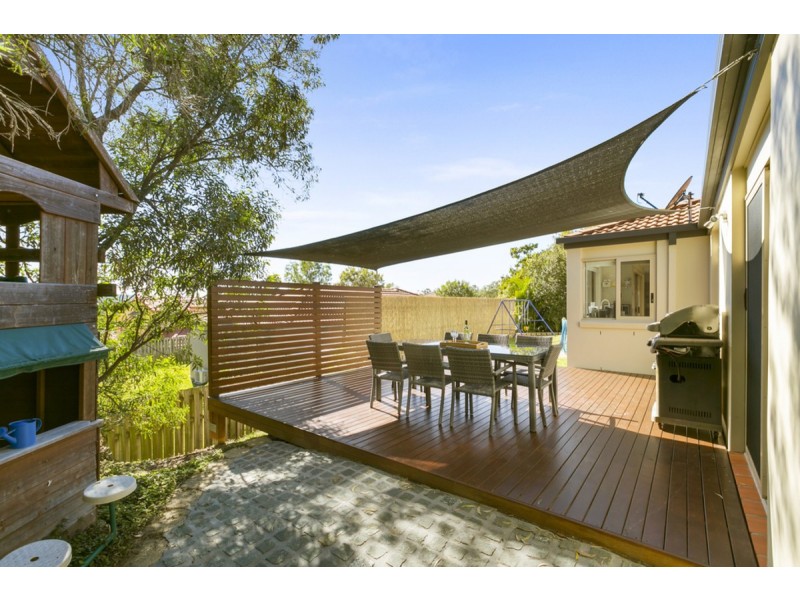 9 Rimu Place, Nerang QLD 4211