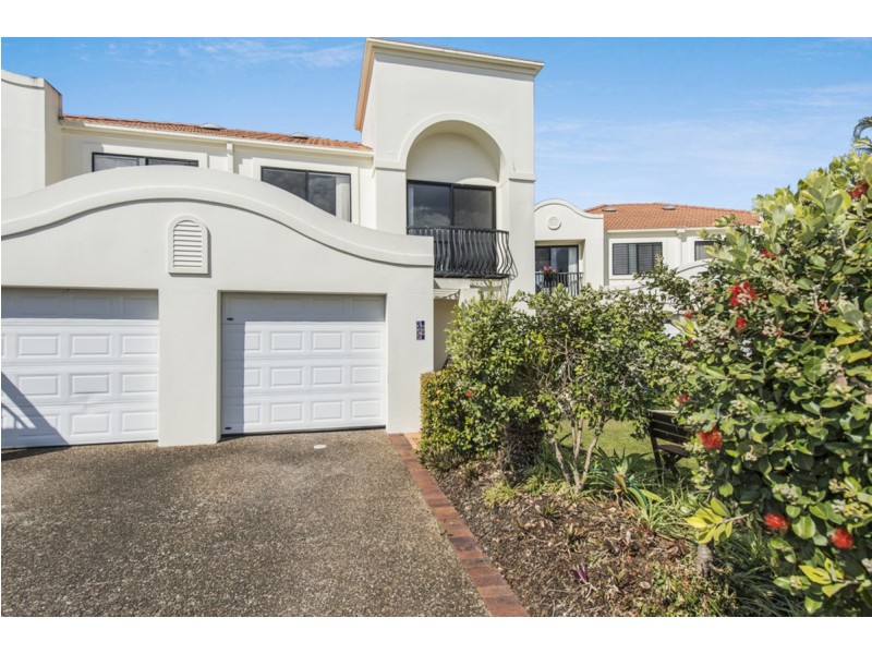 69/60-76 Caseys Road, Hope Island QLD 4212