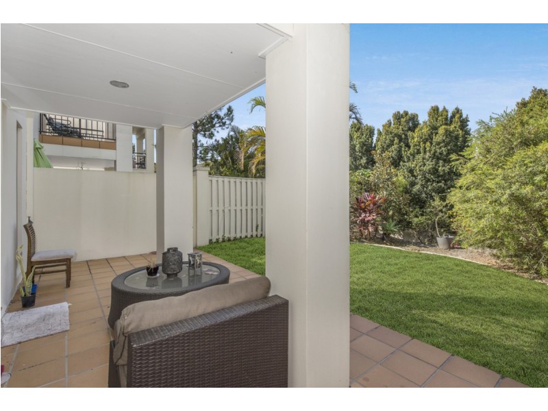 69/60-76 Caseys Road, Hope Island QLD 4212