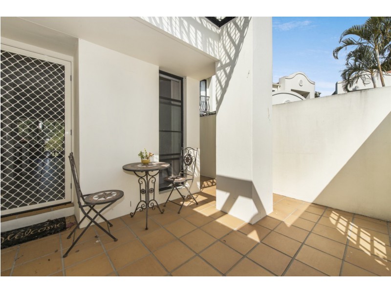 69/60-76 Caseys Road, Hope Island QLD 4212