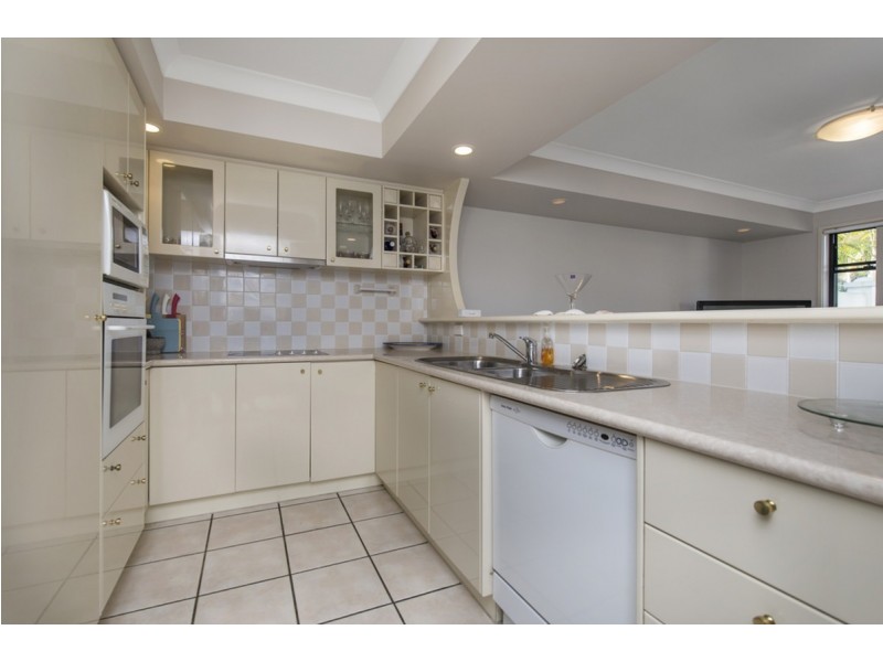 69/60-76 Caseys Road, Hope Island QLD 4212