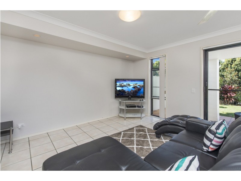 69/60-76 Caseys Road, Hope Island QLD 4212