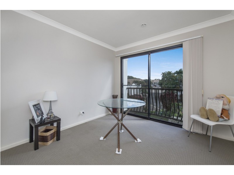 69/60-76 Caseys Road, Hope Island QLD 4212