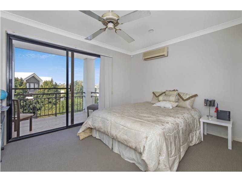 69/60-76 Caseys Road, Hope Island QLD 4212