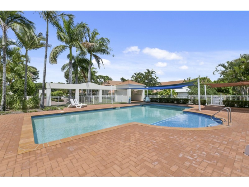 69/60-76 Caseys Road, Hope Island QLD 4212