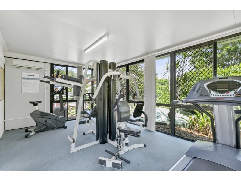 69/60-76 Caseys Road, Hope Island QLD 4212