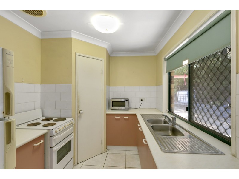 31-35 Akoonah Drive, Beechmont QLD 4211