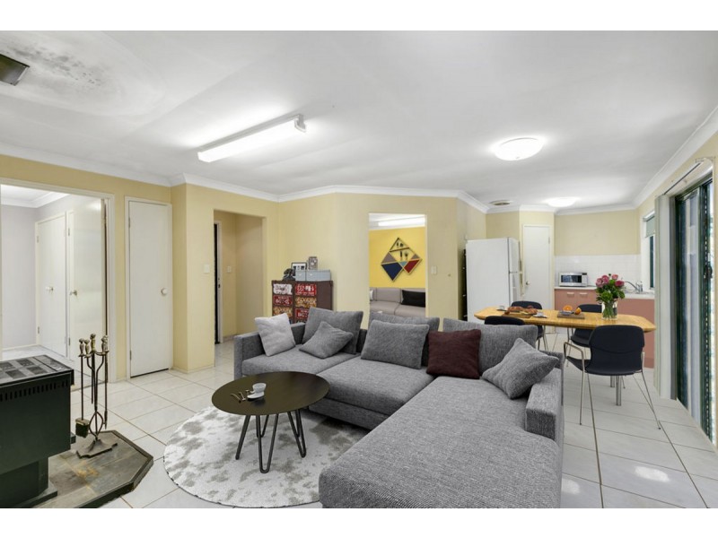 31-35 Akoonah Drive, Beechmont QLD 4211