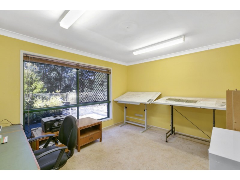 31-35 Akoonah Drive, Beechmont QLD 4211