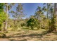 620 Binna Burra Road, Beechmont QLD 4211