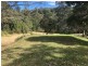 620 Binna Burra Road, Beechmont QLD 4211