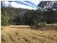 620 Binna Burra Road, Beechmont QLD 4211