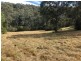 620 Binna Burra Road, Beechmont QLD 4211