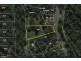 620 Binna Burra Road, Beechmont QLD 4211