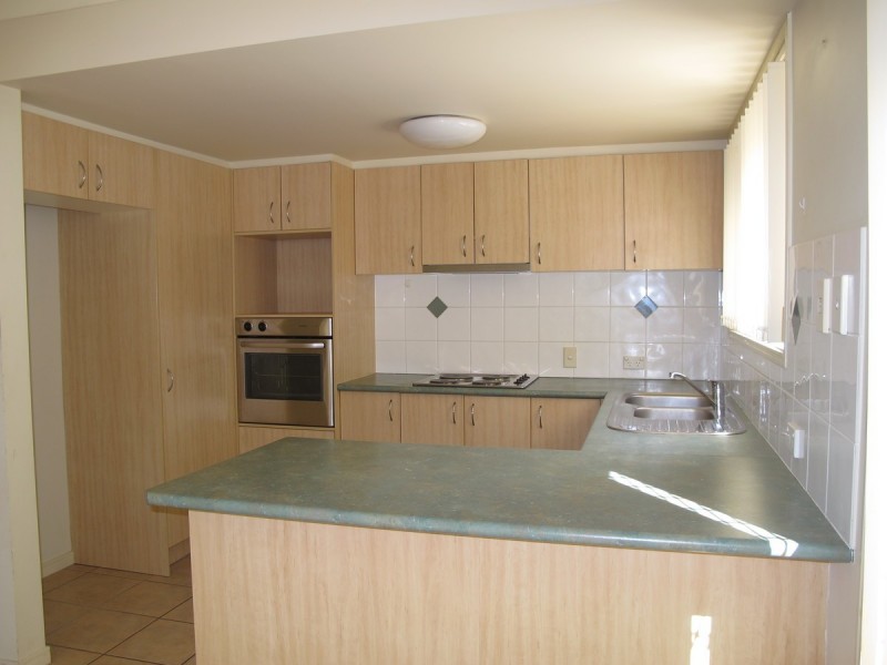 12/20 Paddington Drive, Carrara QLD 4211