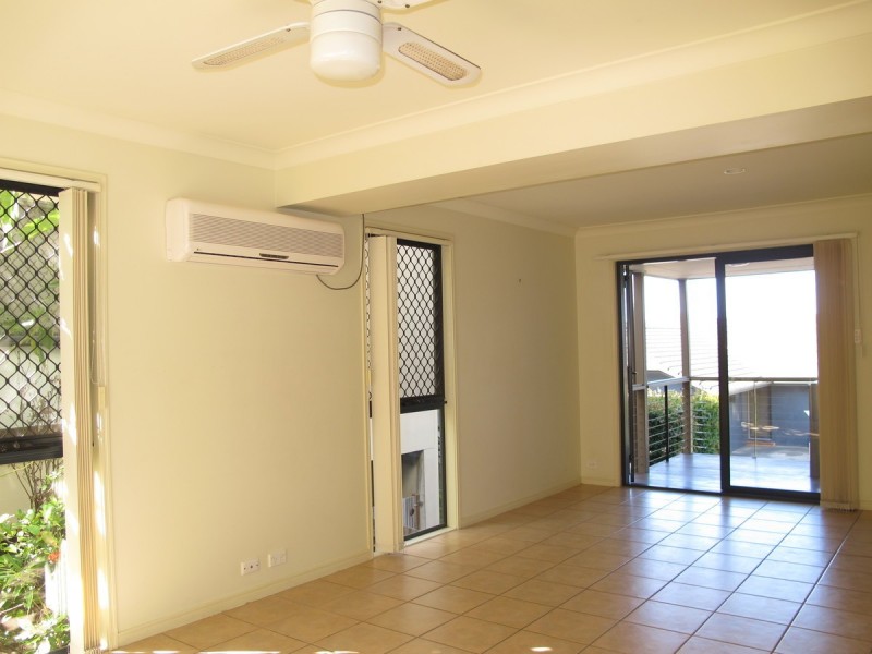 12/20 Paddington Drive, Carrara QLD 4211