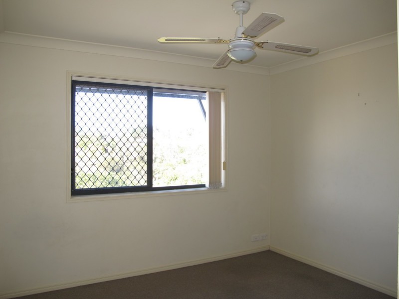 12/20 Paddington Drive, Carrara QLD 4211