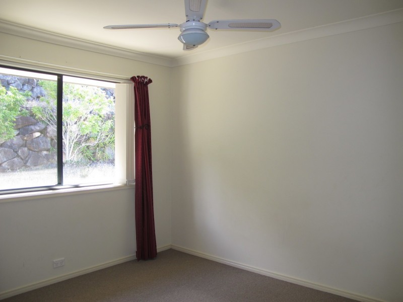 12/20 Paddington Drive, Carrara QLD 4211