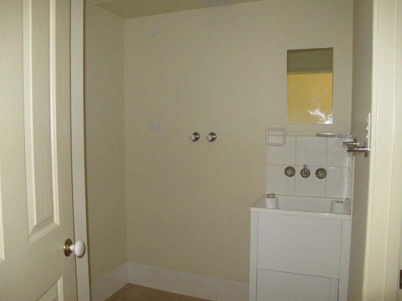 12/20 Paddington Drive, Carrara QLD 4211