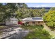 5 Caningera Road, Canungra QLD 4275