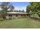 5 Caningera Road, Canungra QLD 4275