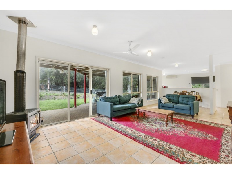 5 Caningera Road, Canungra QLD 4275