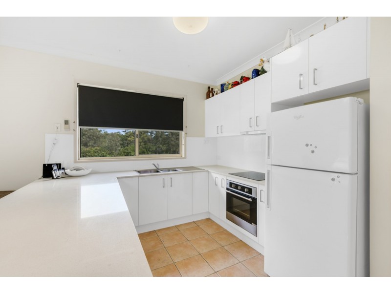 5 Caningera Road, Canungra QLD 4275