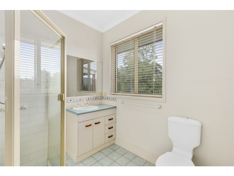 5 Caningera Road, Canungra QLD 4275