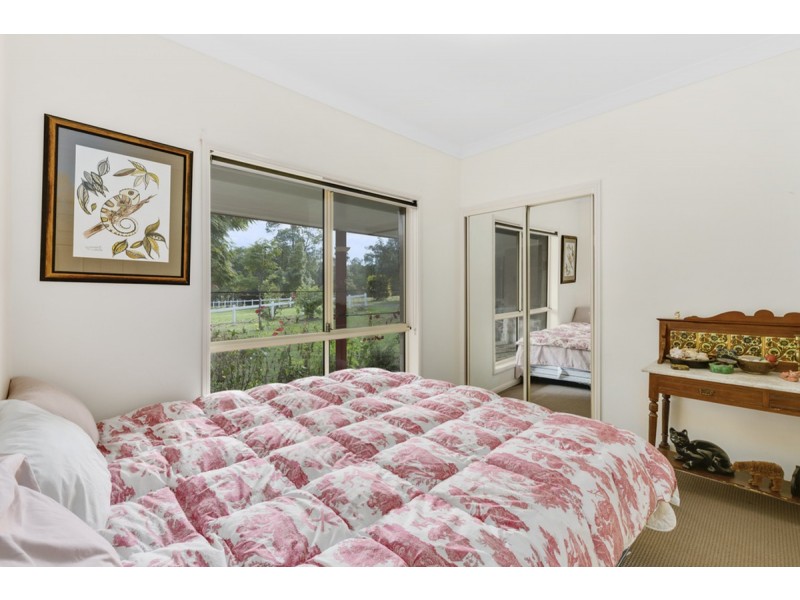 5 Caningera Road, Canungra QLD 4275