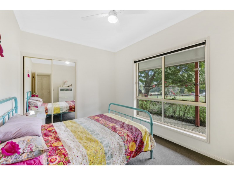 5 Caningera Road, Canungra QLD 4275