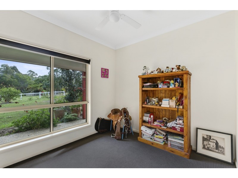 5 Caningera Road, Canungra QLD 4275