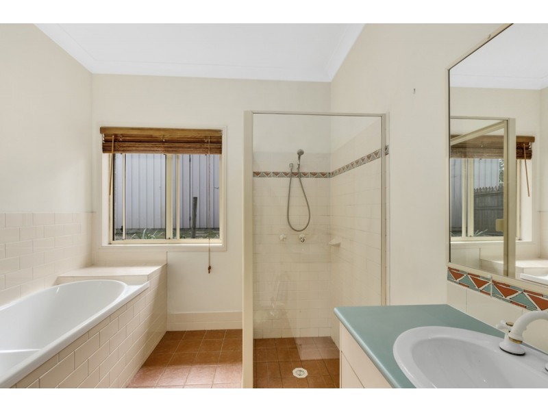 5 Caningera Road, Canungra QLD 4275