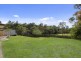 28 Michelmore Road, Carrara QLD 4211
