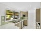 28 Michelmore Road, Carrara QLD 4211