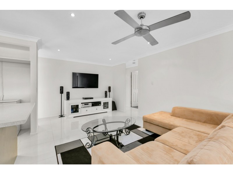 28 Michelmore Road, Carrara QLD 4211